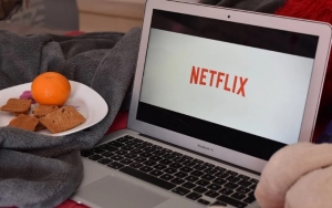 Kabar Baik! Telkom Beri Sinyal Akan Buka Blokir Netflix Di Tanggal Ini