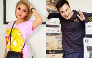 Nikita Mirzani Bantah Sebut Nama Baim Wong, Disindir Takut Dilaporkan Pengacara Kondang