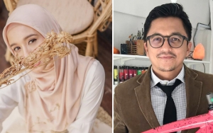 Suami Laudya Cynthia Bella Dicap Egois, Bu RT-Tetangga Bongkar Fakta Mengejutkan