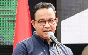 Ini Empat Kebijakan 'Sakral' Anies Selama PSBB Transisi Fase Dua