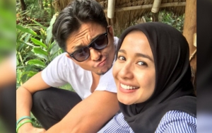 Laudya Cynthia Bella dan Emran Cerai, Kehidupan Diramal Pakar Astrologi Penuh Gejolak