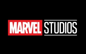 Marvel Studios Kena Kritik Soal Praktik Rasisme pada Kru Film