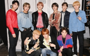 'Kick It', 'Cherry Bomb' atau 'Touch'? Netizen Debatkan Title Track NCT 127 Paling Cetar
