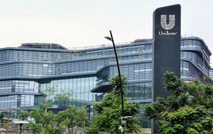Unilever Cikarang Tutup Sementara Usai 19 Karyawan Positif COVID-19