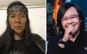 Viral Video Pria Iseng Matikan Saklar Listrik, Dinilai Mirip Bimbim Slank hingga Ari Lasso
