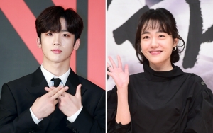 Kim Yohan dan So Ju Yeon Diincar Bintangi Remake 'A Love So Beautiful', Netizen Pro Kontra