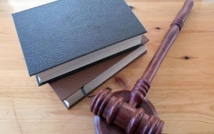 RUU PKS 'Terdepak' Dari Prolegnas 2020, 3 Aturan Kontroversial Ini Justru Bakal Dibahas