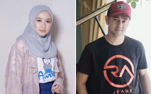 Semangati Laudya Cynthia Bella Usai Cerai, Raffi Ahmad Pernah Dikecewakan Engku Emran