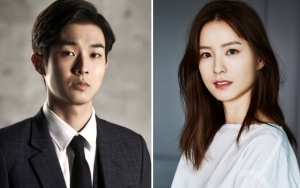 Choi Woo Shik dan Jung Yu Mi Siap Bawakan Program Baru tvN 'Summer Vacation', Netizen Nyinyir