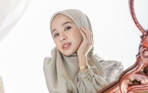 Geger Perceraian Bella-Emran, Masa Lalu Difitnah Mahar 21 Miliar Jadi Sorotan