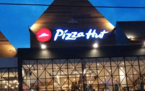 Pemegang Waralaba Ajukan Pailit Karena Pandemi Corona, Pizza Hut Terancam Bangkrut