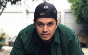 Syuting dari Subuh Hingga 10 Malam, Kevin Julio Pernah Cuma Dibayar Rp 25 Ribu