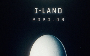 Episode Baru Segera Tayang, 'I-LAND' Rilis Transformasi Mengesankan Para Trainee Saat Pemotretan