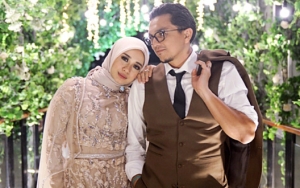 Ceraikan Emran, Sosok Ini Bongkar Laudya Cynthia Bella Langgar Kutukan Nikah 2017?