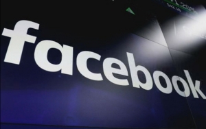 Facebook Akhirnya Ikut 'Lawan Rasisme' Usai Diboikot Ratusan Pengiklan