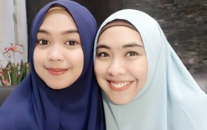 Ria Ricis Pamer 'Calon Suami' di Ultah ke-25, Ini Harapan Oki Setiana Dewi Untuk Adik