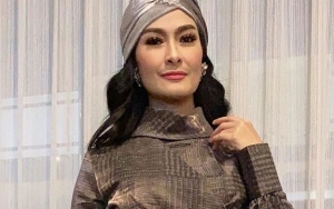 Iis Dahlia Blak-Blakkan Soal Cicilan Rumah Hingga Isu Oplas Wajah