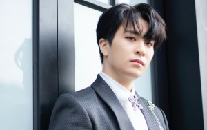 Youngjae GOT7 Ngamuk Jadi Korban Ancaman Sasaeng, Netizen Sebut Kriminal