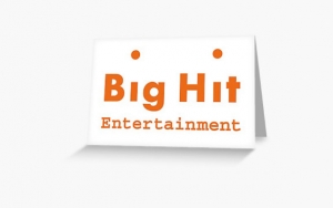 Fans BTS Ngamuk dan Gunakan Truk untuk Protes di Depan Gedung Big Hit Entertainment
