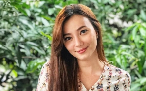 Mulai Ngidam, Asmirandah Alami Hal-hal Aneh yang Tak Biasa