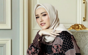 Masih Dituduh Pelakor Hubungan Pasha dan Eks Istri, Adelia Wilhelmina Sakit Hati