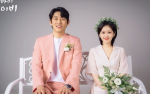 Dibintangi Jang Nara, Begini Catatan Rating Episode Terakhir 'Oh My Baby'