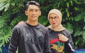Daffa Wardhana Putra Tampan Marini Zumarnis Punya Bisnis Keren, Tak Minat Jadi Artis?