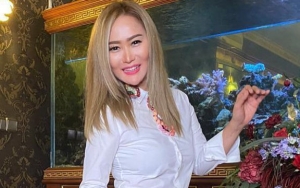 Inul Daratista Cerita Pernah Alami Teror Mistis, Suara Hilang Sampai Muntah Darah