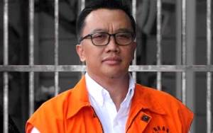 Hukuman Imam Nahrawi Dianggap Terlalu Ringan, KPK Ajukan Banding
