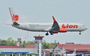 Babak Belur Gegara Corona, Lion Air Group PHK Lebih Dari 2 Ribu Karyawan
