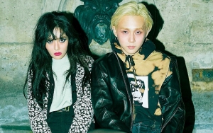 Segera Garap Season 2, PD 'Don't Be Jealous' Ngebet Gaet HyunA dan DAWN Karena Alasan Ini