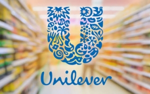 Muncul Isu PHK di Tengah Penutupan Sementara Pabrik Cikarang, Ini Kata Unilever