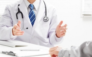 Berobat ke Rumah Sakit Saat New Normal? Ikuti 7 Tips Ini Agar Terhindar dari Penularan Virus Corona
