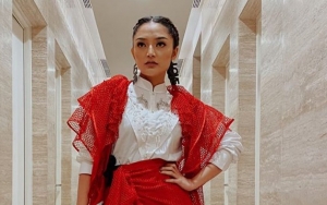 Siti Badriah Beber Kisah Pahit Diusir Dari Parkiran Sampai Marah-Marah pada Sang Bunda, Ada Apa?