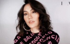 Agnez Mo Bahas Panjang Lebar Soal Target Nikah, Singgung Masalah Materi Hingga Kesiapan Mental
