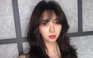 Kwon Mina Ungkap Dibully Member AOA Selama 10 Tahun Hingga Ingin Bunuh Diri