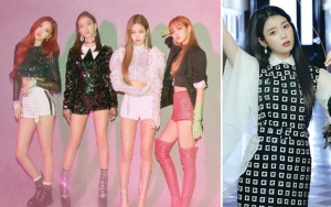 Netizen Tak Keberatan Jika Idol-Idol Cantik Ini Pacaran dengan Idola Mereka