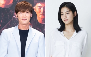 Choi Jin Hyuk dan Park Joo Hyun Konfirmasi Jadi Pasangan Utama 'Zombie Detective'