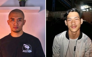 Uus Ungkap Keadaan Psikis Ferdian Paleka Terguncang Hebat Pasca Dipenjara