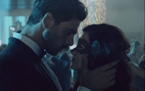'365 Days' Dianggap Tonjolkan Kekerasan Seksual dan Pemerkosaan, Netflix Tuai Kecaman