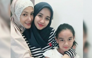 Dulu Ngode Bella Emosional, Eks Istri Emran Pamer Video Parodi 'Perempuan Sampah' Disorot