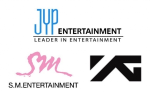 Idol-Idol SM, YG dan JYP Bocorkan Aturan Serta Hal yang Diajarkan Agensi Selama Training