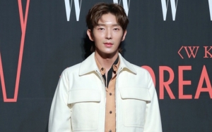 Drama Comeback, Lee Jun Ki Ngaku Gugup Sekaligus Bersemangat Jelang Penayangan 'Flower Of Evil'