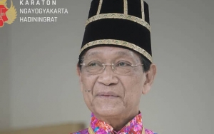 Gubernur DIY Persilakan Wisata Jogja Kembali Buka Tanpa Terganggu Status Tanggap Darurat COVID-19