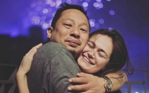 Sabai Morscheck Sulit Tidur Sejak Hamil Anak Kedua, Bagikan Kelakuan Ringgo Yang Bikin Kesal