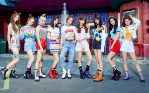 Investor Prediksi Girl Grup Jepang JYP NiziU Bakal Bikin Keuntungan Agensi Melambung Pesat