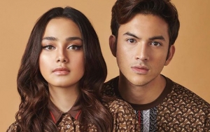 Syifa Hadju Beber Alasan Kepincut Rizky Nazar, Berencana Nikah Muda?