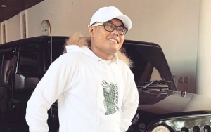 Sempat Disebut Mirip 'Ini Talk Show', Sule Cs Ungkap Konsep Program 'Santuy Malam'