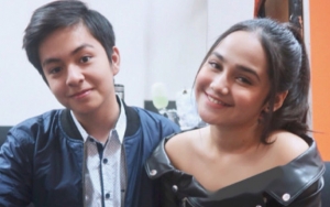 Syifa Hadju Akui Tak Bisa Pisah dari Angga Yunanda Meski Sudah Lama Putus