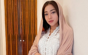 Nikita Willy Pamer Pemotretan Kece Badai Pasca Dilamar, Justru Banjir Permintaan Maaf dari Netizen